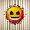 timehopper1000628's Avatar
