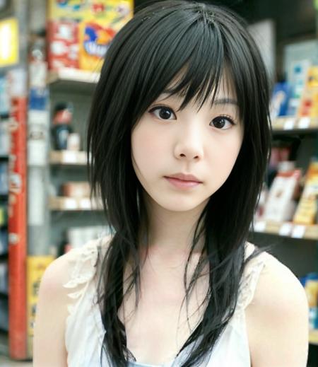 kana v1.0