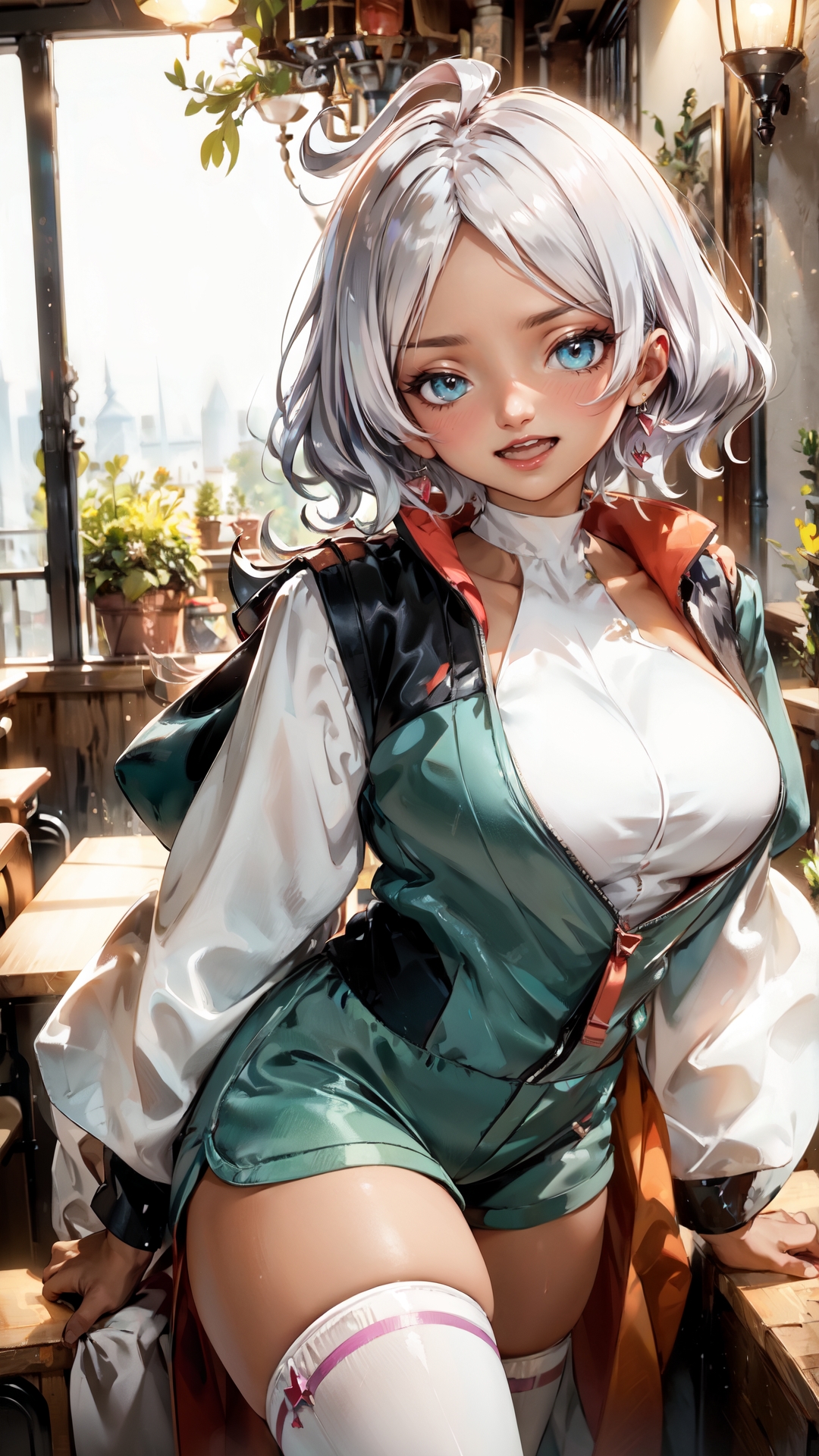 xne_0037.jpg