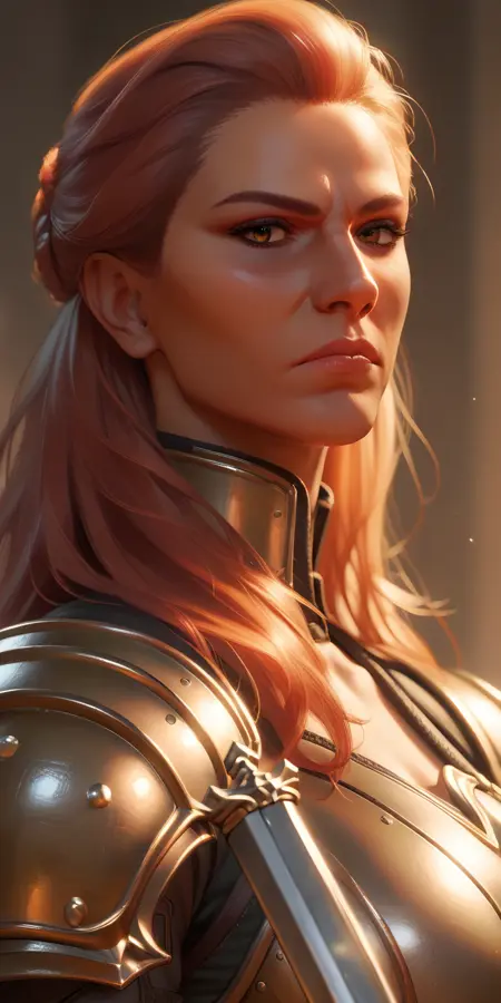 World of Warcraft Style - Artstyle | PDXL + FLUX