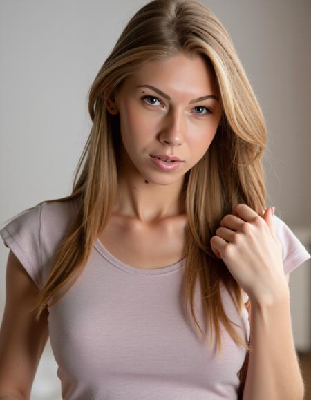 Krystal Boyd / Anjelica 🟡 FLUX v2