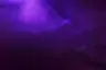 Tomooo622's Avatar
