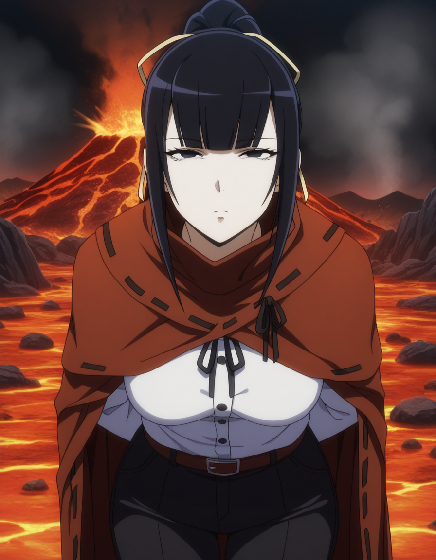 1c86c-2206301092.png