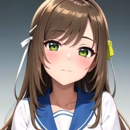 fuka (experimental)