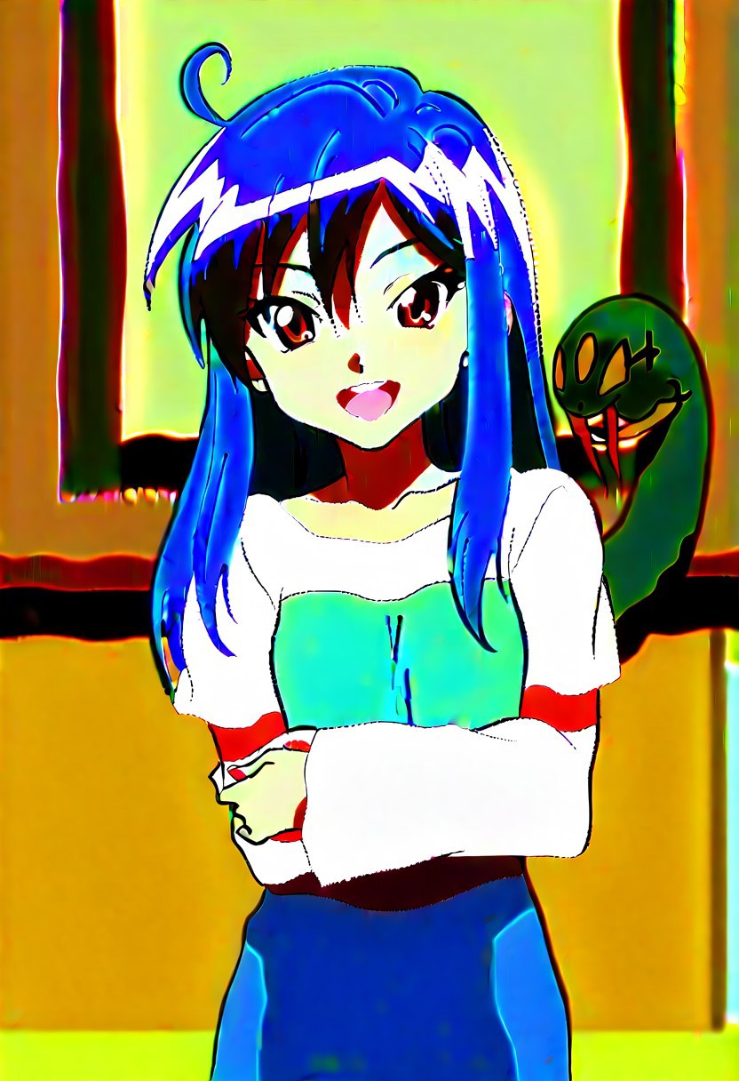 /3D4QG3X1B28MPP4KMMK5FYAR60.jpeg