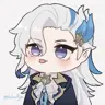Neuvi83's Avatar