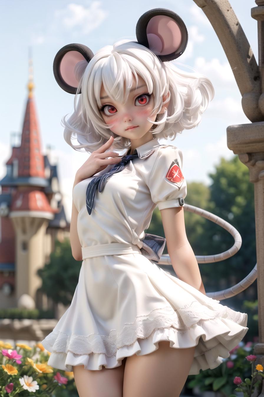 xyz