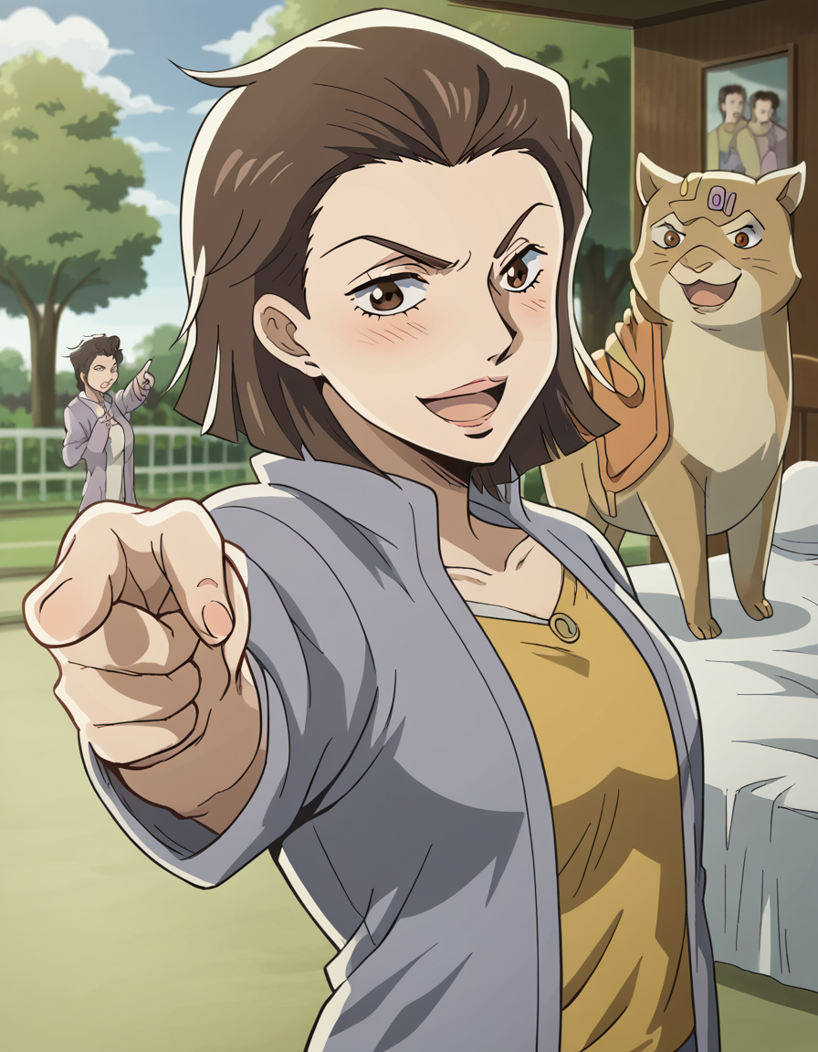 b5d35-3308316976.png