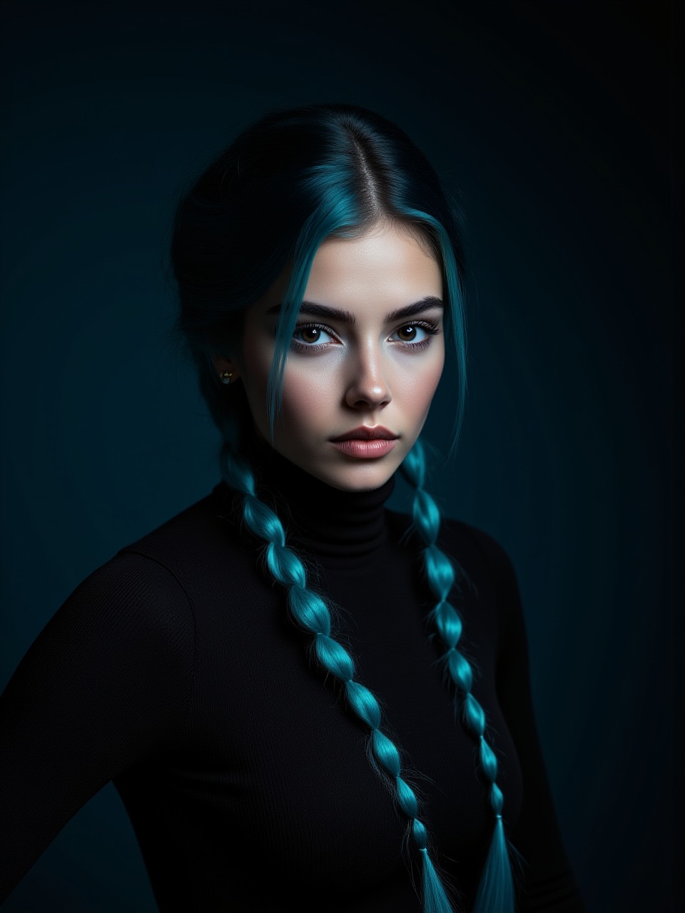 BeautyShots_00093__okay.png