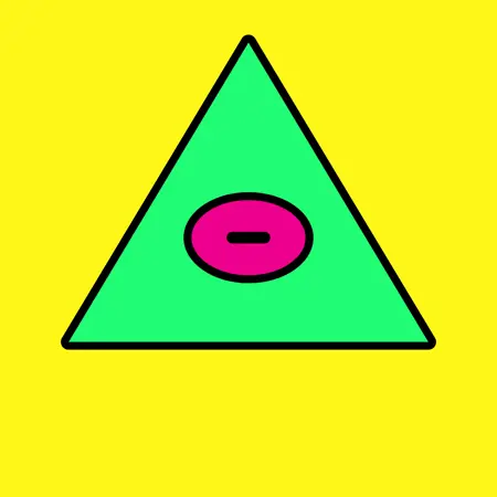 D3PR3C4T0R's Avatar