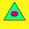 D3PR3C4T0R's Avatar