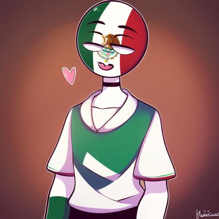 mexico v1.0