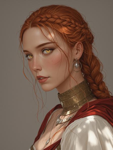 NBN-Freyja (NordicByNature) IL_V0.8