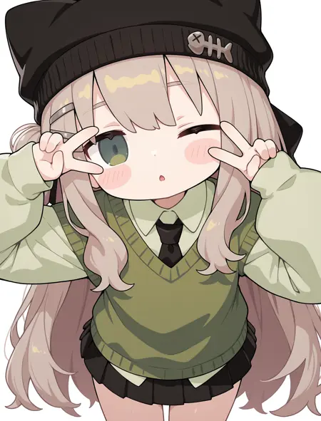 vrchat_kipfel57_xllora