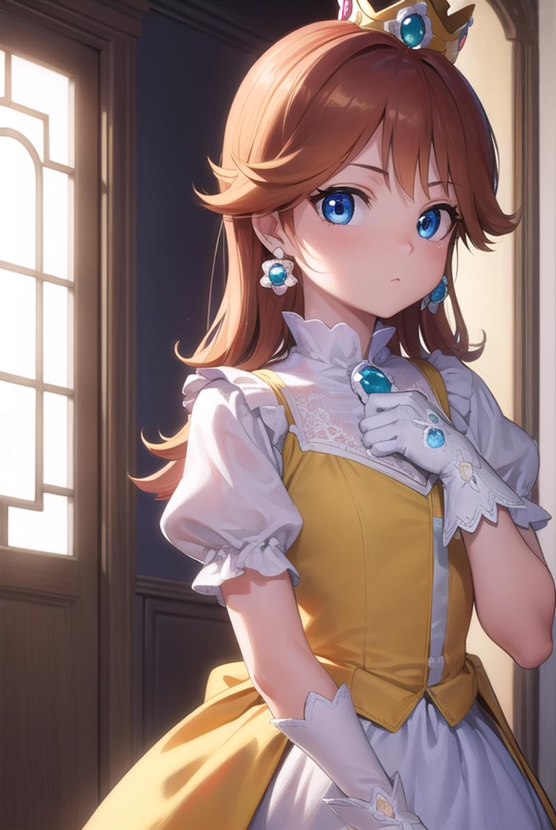 princessdaisy-2760235795.png