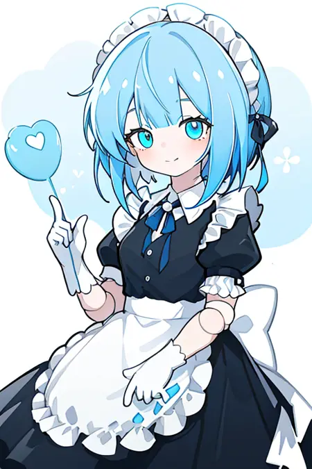 小叶子(犹格索托斯的庭院)/XiaoYeZi(Court of Yog-Sothoth) V1