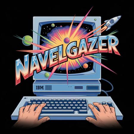 navelgaze's Avatar