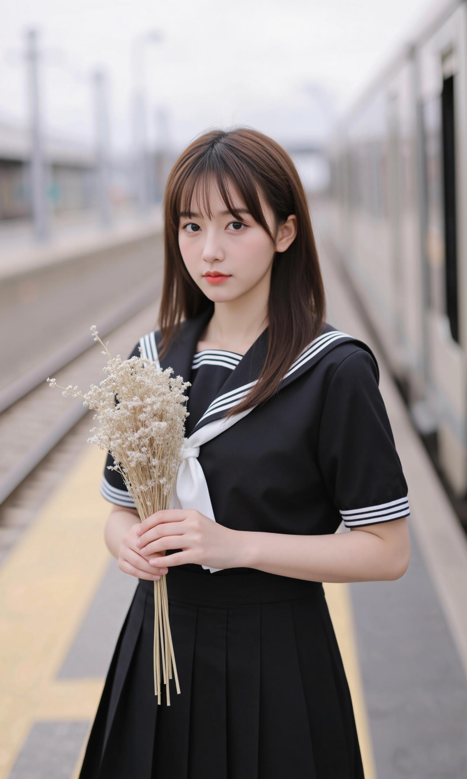 ComfyUI_00471_.jpg