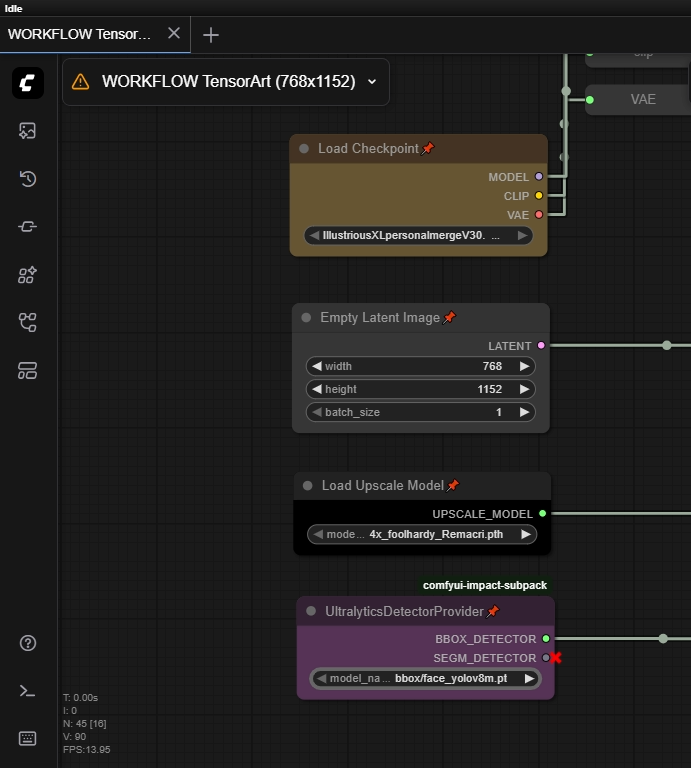 Desktop screenshot (0).png