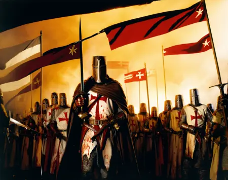 Templar