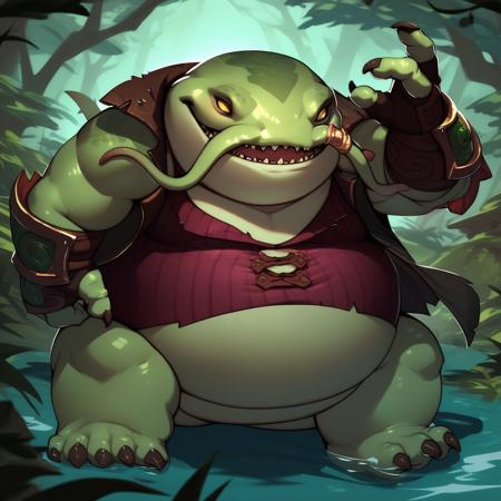 Tahm_Kench_League_Of_Legends_PonyXL_e000015_00_20240801152510.png