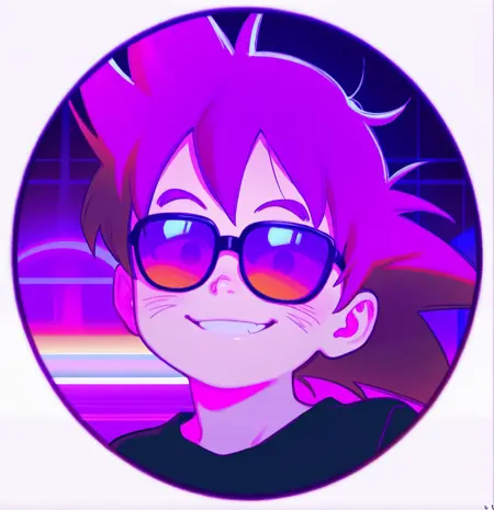 wakko20233's Avatar
