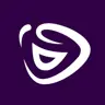 AsurG's Avatar