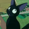 kpppk's Avatar