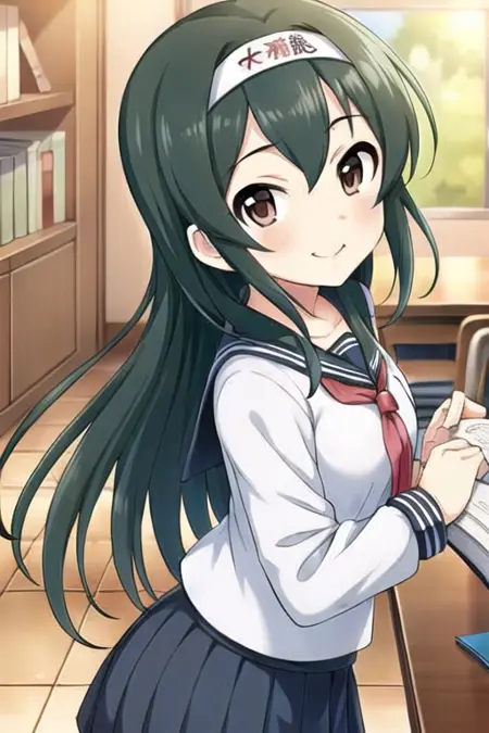 Ohishi Izumi | THE iDOLM@STER Cinderella Girls | アイドルマスターシンデレラガールズ