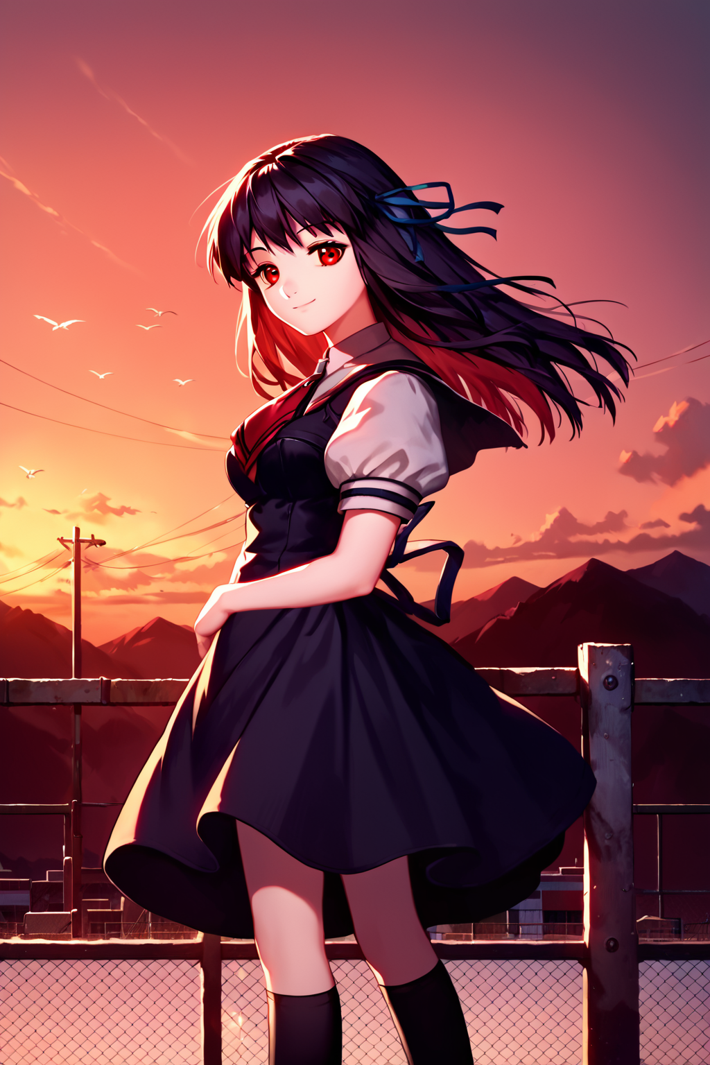 MinagiUpgrade2.png