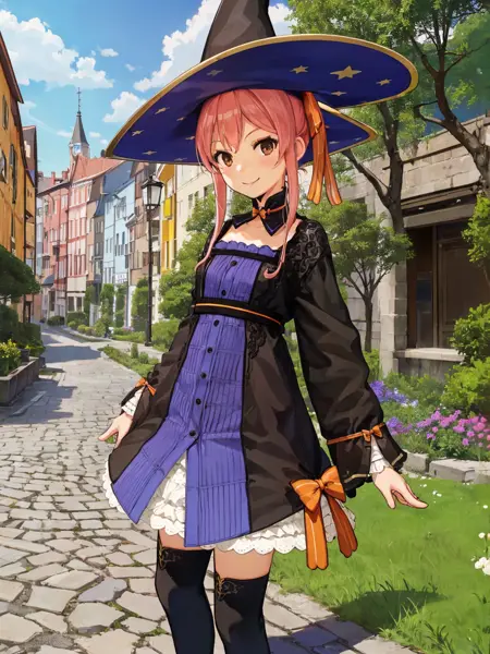 Wilbell Voll-Ersleid (Ayesha no Atelier) | ウィルベル・フォル=エルスリート(アーシャのアトリエ 〜黄昏の大地の錬金術士〜)