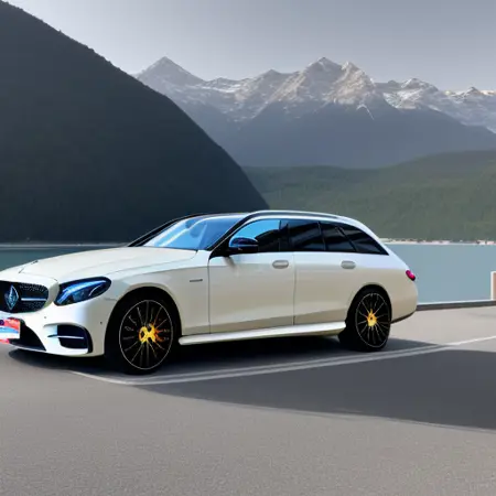 AMG_E43