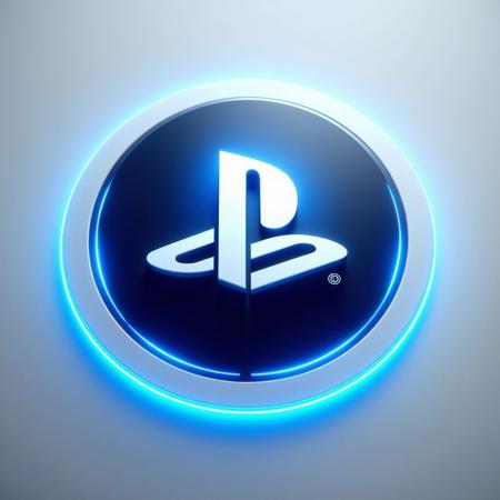 PS5 V1