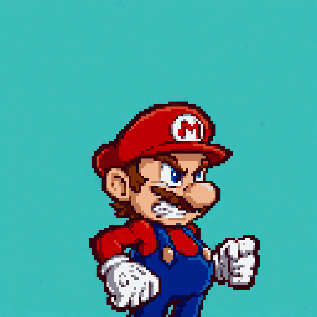 pixel-0146-2529887444.png