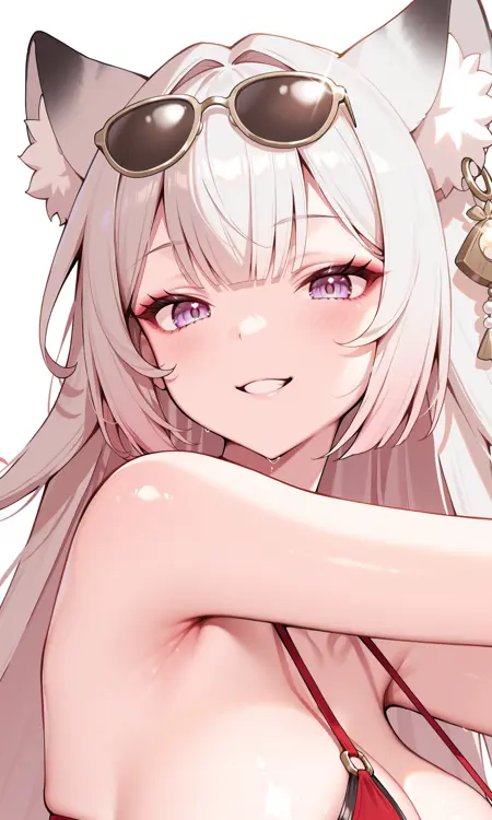 Event_InfernoSakuyo(eversoul)