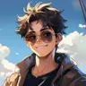 yichengup's Avatar