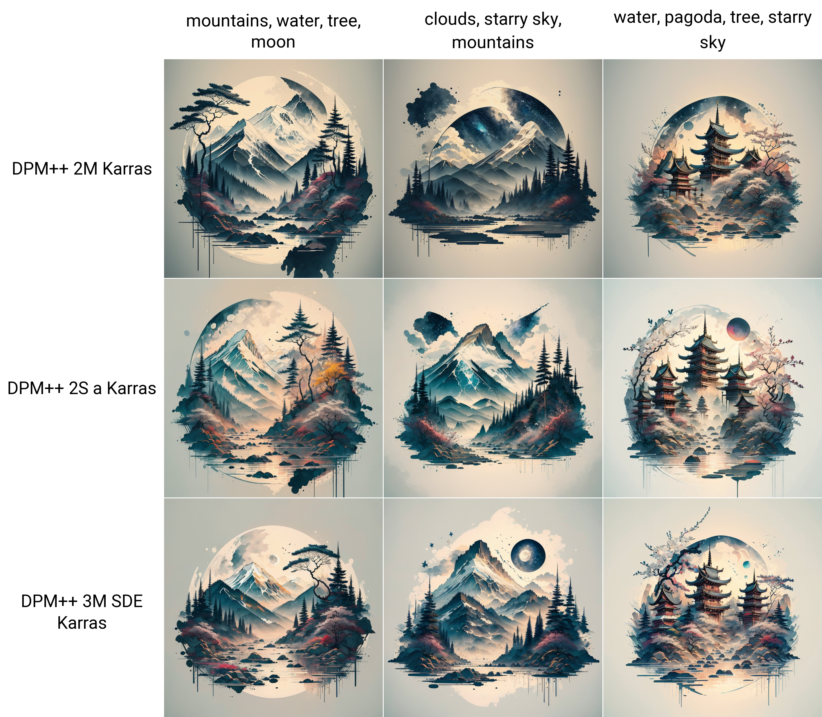 Grid_3.png