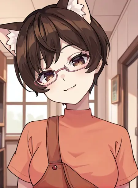 Shakotsu_VT