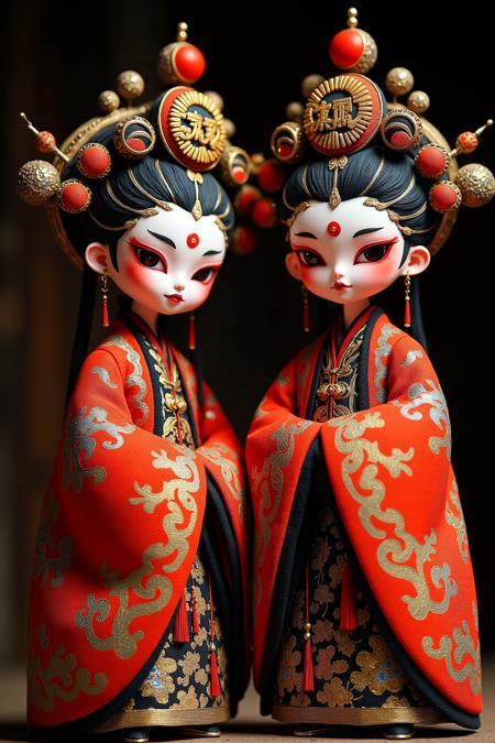 1751450055.safetensors