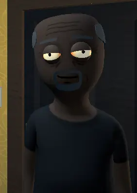 levequeue's Avatar