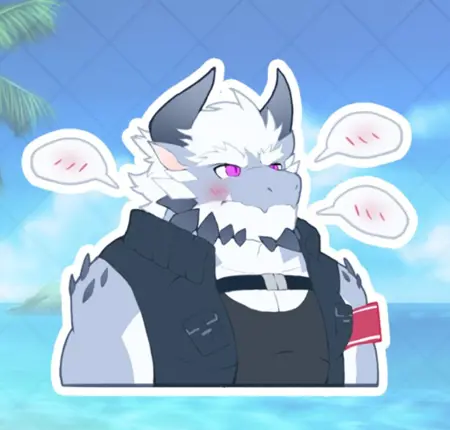 kanekofang's Avatar