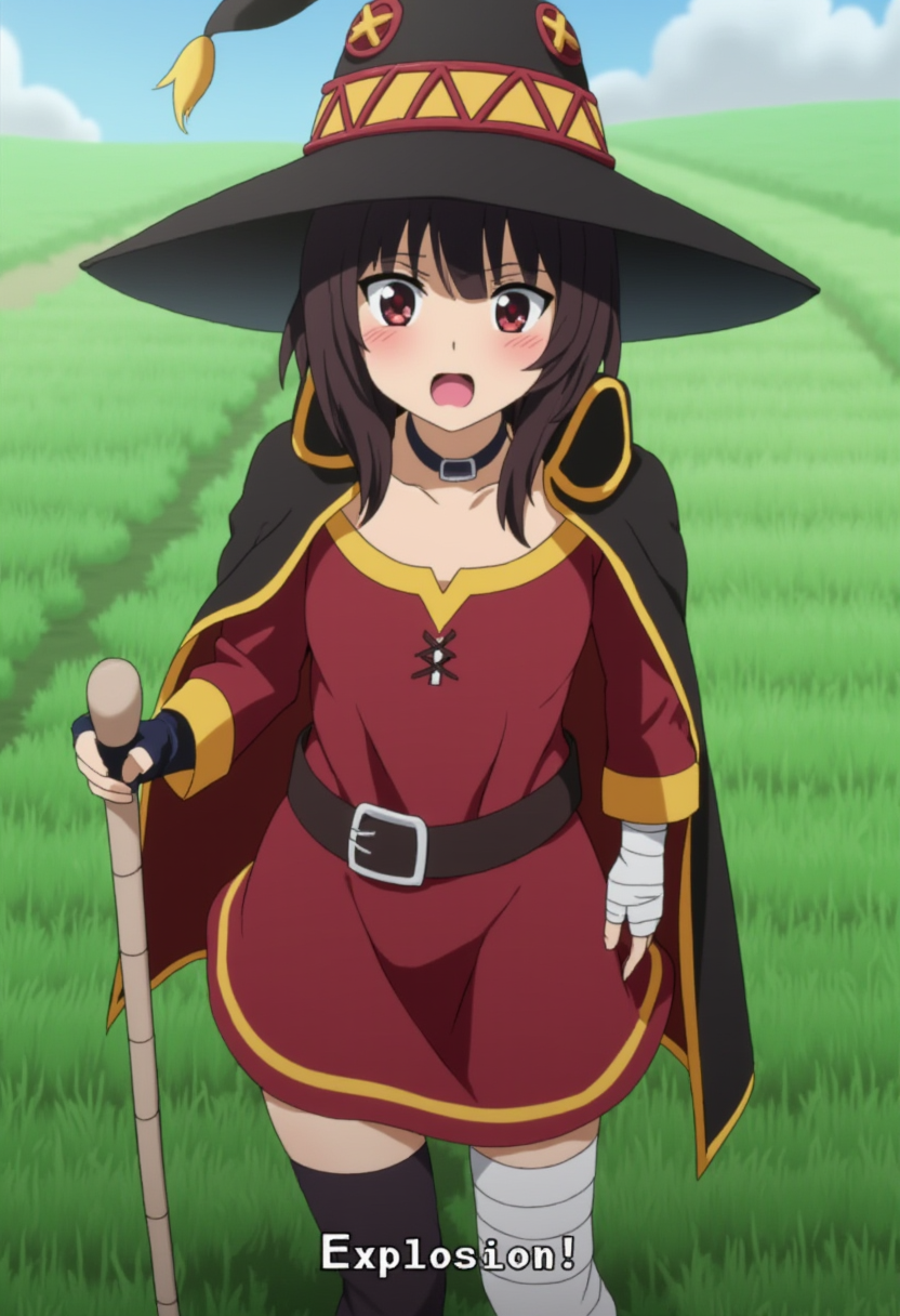 wuhland_00093_.png