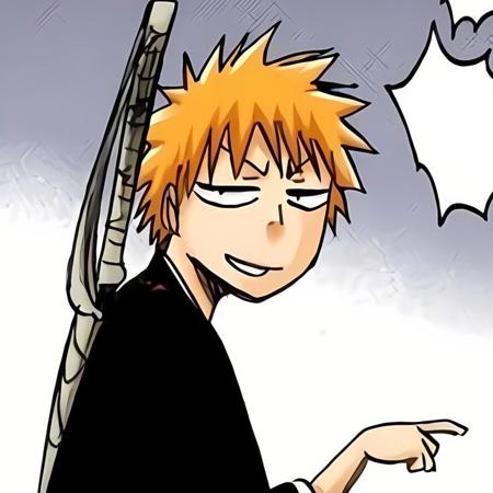 Penguinlover's Avatar