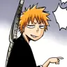 Penguinlover's Avatar