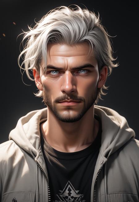 Andrew Ennis-Bryant v1.0