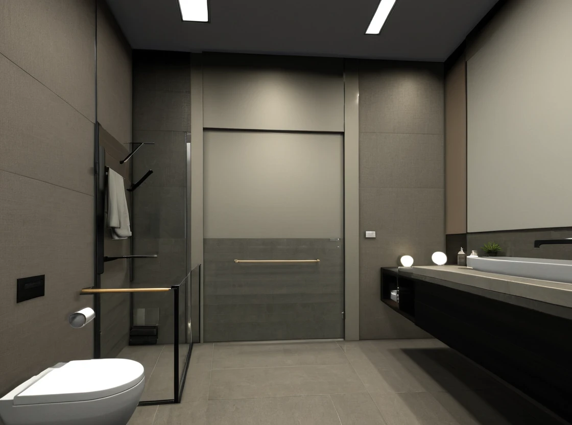 interior_oar03._direction_odw03__lora_03_interior_oar03_0.75__indoor,_room,_professional,_high_details,_20240527_170141_m.89fed1b34e_se.37_st.20_c.7_1120x832.webp