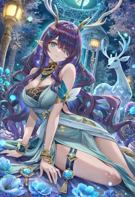 torino aqua style——neta lumina