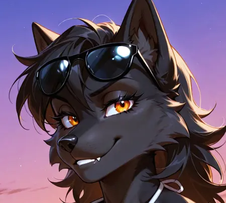 AnthroFutanariLesbians's Avatar