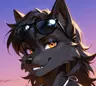 AnthroFutanariLesbians's Avatar