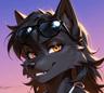 AnthroFutanariLesbians